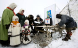 Російський вибір