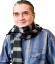 Система БГРП