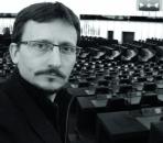 2010-й: рік, від якого лине грозами
