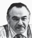 Батіг і пряник для влади