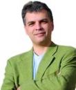 Архаїка на службі у Москви