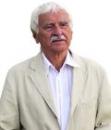Пам’яті полеглих