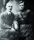 Життя після Крут