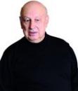 Чи знову «самі себе звоюємо»?
