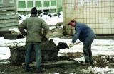 Нецікава пропозиція