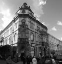 Летючий голландець українства