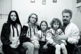 Розвиток гуманітарної сфери