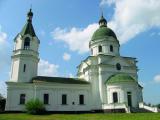 Європейський гетьман
