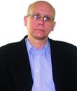 У політичному словоблудді