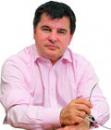 Непослідовна та оманлива
