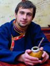 Підлітковий культ