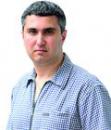Інтелектуал Пінчук