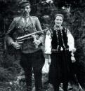 Війна. Український рахунок