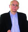 Кінь волу не рівня