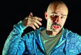 Рок-козак