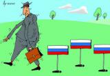 Ведмежатники