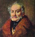 Зачарований Україною