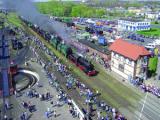 Конвалії Вольштина