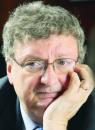 «Лише демократія є легітимним устроєм»