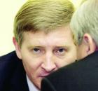 Шахтар не чемпіон