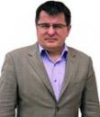 Чотири горішки для опозиції