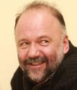 Прагматизм успіху