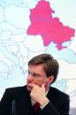Наказано «Не пущать!»