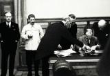 Перехитрувати хитрішого