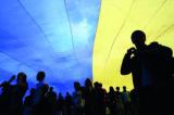 Чи треба оплакувати соборну Україну