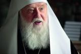 Відстоюючи українське православ’я