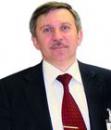 Суїцид Нафтогазу