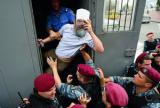 Ув’язнені за Патріарха