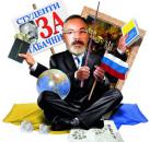 Броунівські реформи