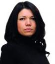 Природа нерозуміння