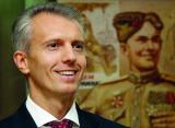 Так сказав Валерій Іванович