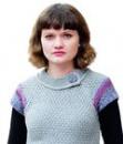 Кітч, цирк і псевдооптимізм