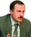 Кабінет президента