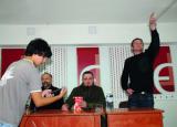 Колективне. Свідоме