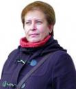 Юнацький максималізм
