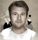 Логіка демократії