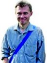 Жити у цинічній країні