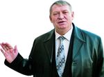 Купуйте житло сьогодні