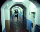 Класна робота
