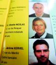 Як Жером зірвав банк