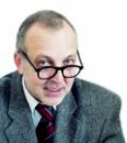 Назвати кішку кішкою