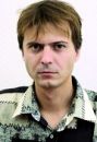 «На пагорбах» не відчувають, але бачать