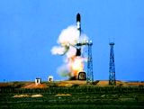 «Сатана» з українською біографією