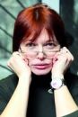 Російський сон в українську ніч