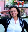 Москві з любов’ю