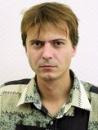 Міліція, за яку ми заплатили